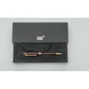 Meisterstuck Mont Blanc Mechanical Pencil