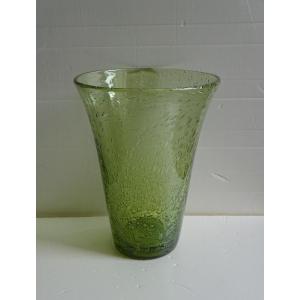 Biot Large Vase