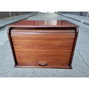 Mail Organizer