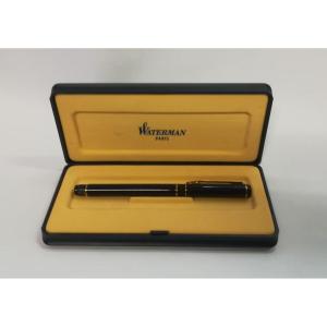 Waterman Pen Years 80/90