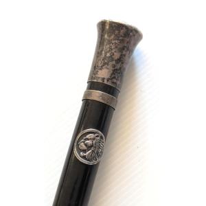 Gmr-francisque's Command Baton