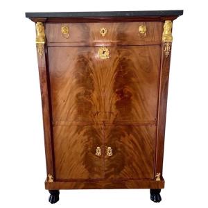 Empire Period Empire