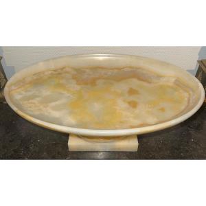 Neoclassical Neoclassical Style 