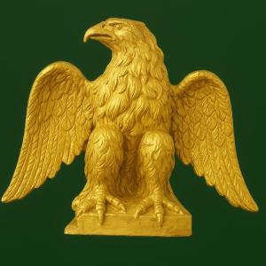 Empire Period Empire 