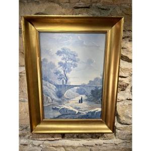 18th Century, 18th Century Period