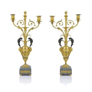 18th Century, 18th Century Period