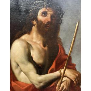 Guercino Entourage Guercino