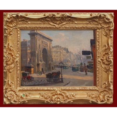 Fournier Victor Alfred (1872-1924)