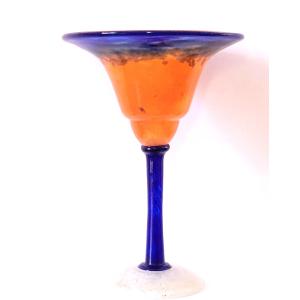 Schneider Charles: Cup " Séries Bijou" 1918/192