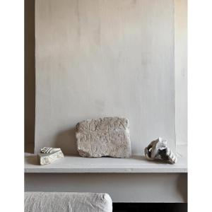 Mannerist Stele