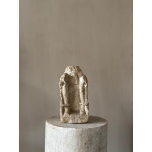 Fragmentary Sculpture