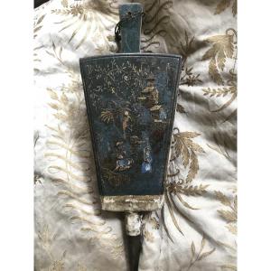 18th Century Bellows 