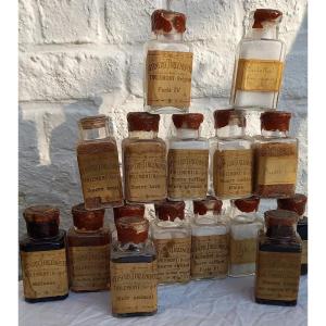 History Of Sugars