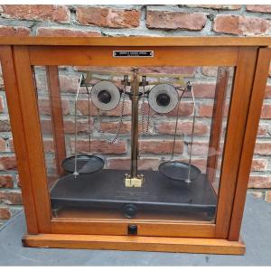 And A Few More Milligrmmas..