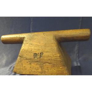  Monoxyle Roofer's Tool