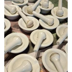 From The Lab To The Kitchen