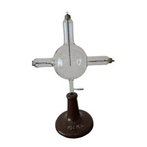 X-ray Ampoule , Crooke Ampoule