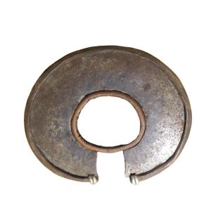 Ararait Knife Bracelet