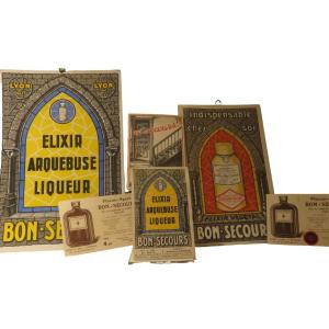 Advertising... Collector