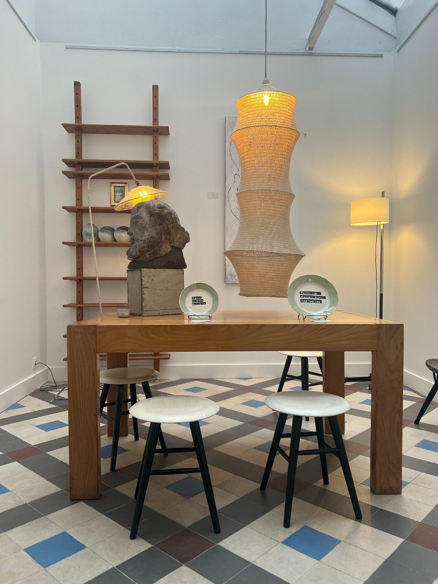 Galerie Conesa