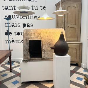 Willy Guhl, Niche Design. 