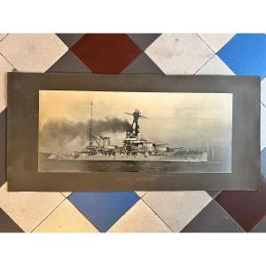 Motus Bar, Photography Toulon Militaria