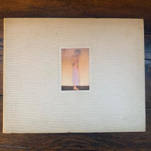 David Hamilton, Holiday Memories 1974 Photos.