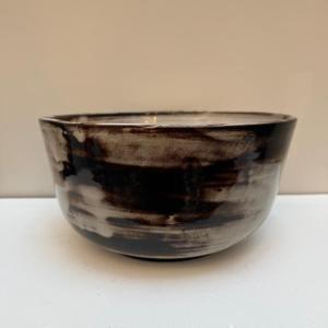 Gérard Hofmann Ceramics.