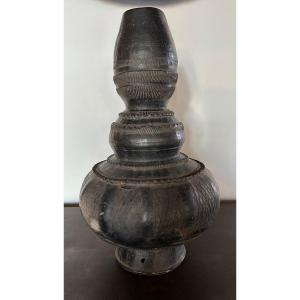 Jar Khmer Burma Laos 