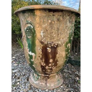 Jarre Anduze Boisset Rodier