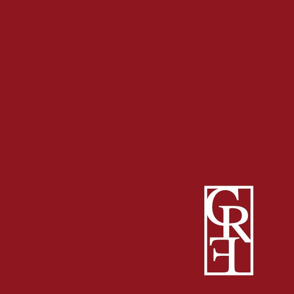 coradi-rare-finds-diapo-1