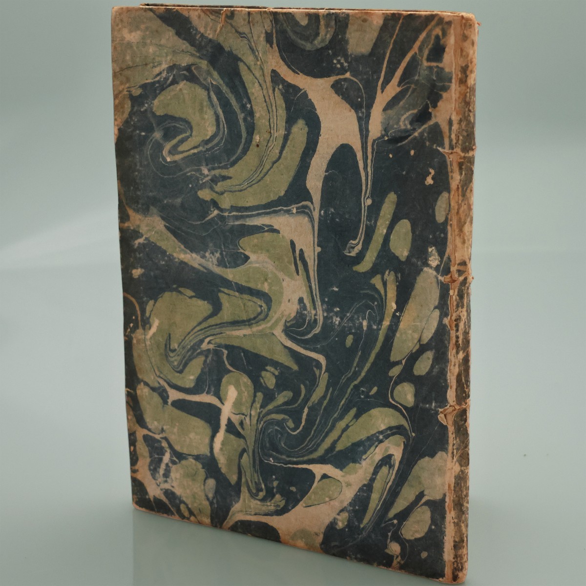 Galvani Luigi. Memorie sulla elettricità animale.. Bologna: Per le Stampe del Sassi, 1797