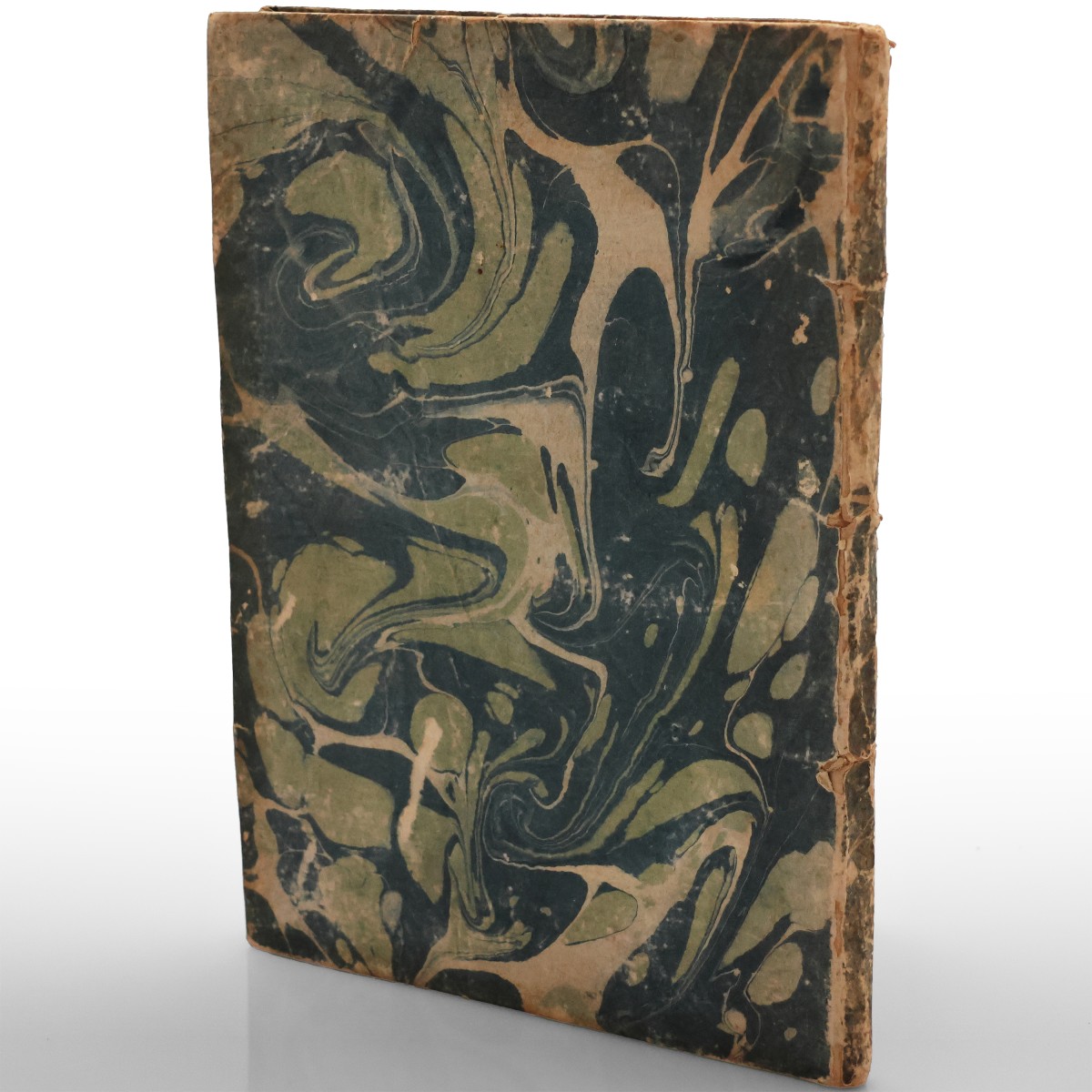 Galvani Luigi. Memorie sulla elettricità animale.. Bologna: Per le Stampe del Sassi, 1797