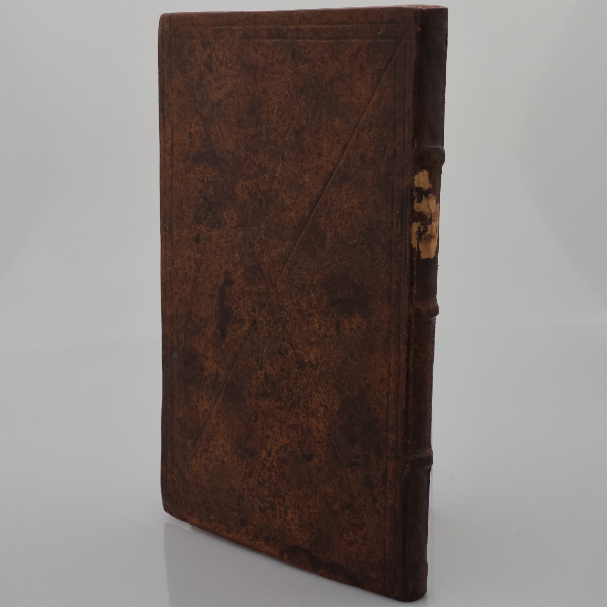 Bembo Pietro. Prose di .. nelle qvali si ragiona della volgar lingva.. In Vinegia, 1525