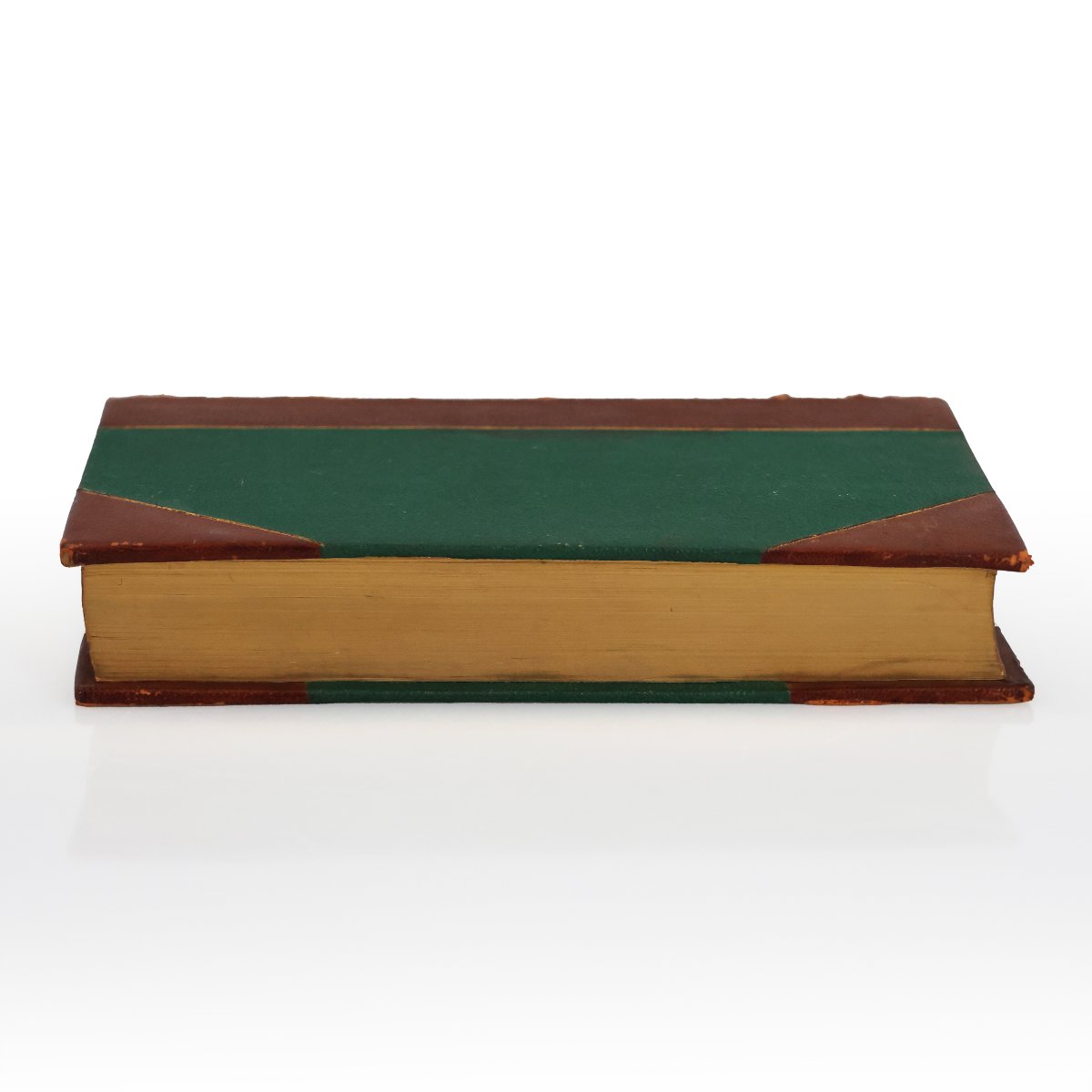 Wallace Alfred Russel. Contributions to the Theory of Natural Selection. London Macmillan  1870-photo-2