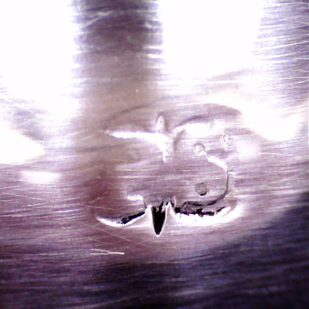 Teiera in argento sterling Guglielmo IV, Paul Storr per Storr & Mortimer, Londra, 1834?-photo-1