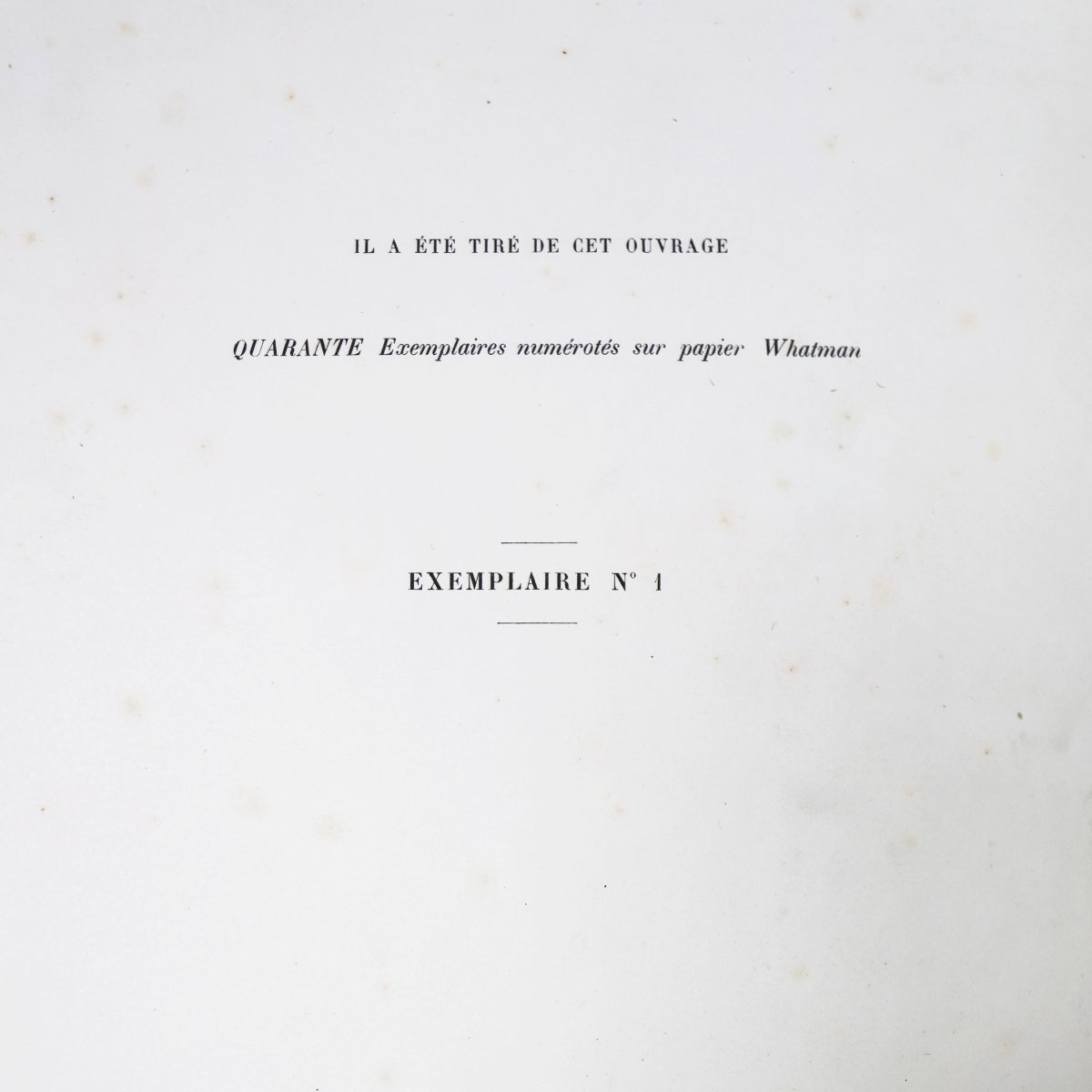 Roland Furieux. Poème Héroïque traduit par A.-J.. illustré par Doré. Paris, Hachette. 1879-photo-3