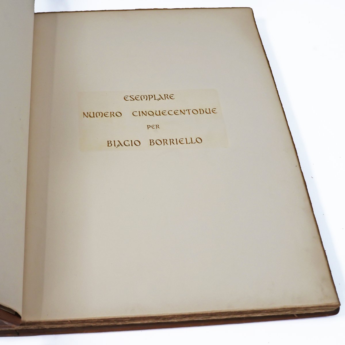 La Divina Commedia. Amos Nattini. Officine dell'istituto nazionale dantesco, Milano, 1931-1941-photo-4