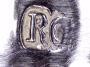 1580412-alb-686be12b82bac.jpg