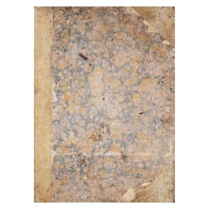 Alcune decorazioni di nobili sale.. di G. Albertolli.. Incisi da G. Mercoli.. 1787