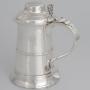 1804876-6a737989d2e6b.jpg