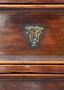1815210-alb-6a97b160855ee.jpg