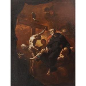 1816972-main-6a9b95f8338a9.jpg