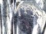 1822441-alb-6aaa419200150.jpg