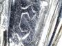 1822441-alb-6aaa419205525.jpg