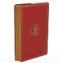 1833038-6ac488ce0575f.jpg