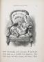 1833038-alb-6ac488ce14b41.jpg