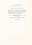 1834945-alb-6ac886cfce50a.jpg
