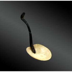 Spoon - Mekong, Vietnam