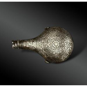 Powder Pear - India - Around 1900